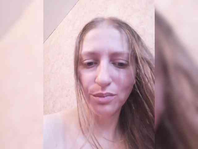 Viktoria-play webcam