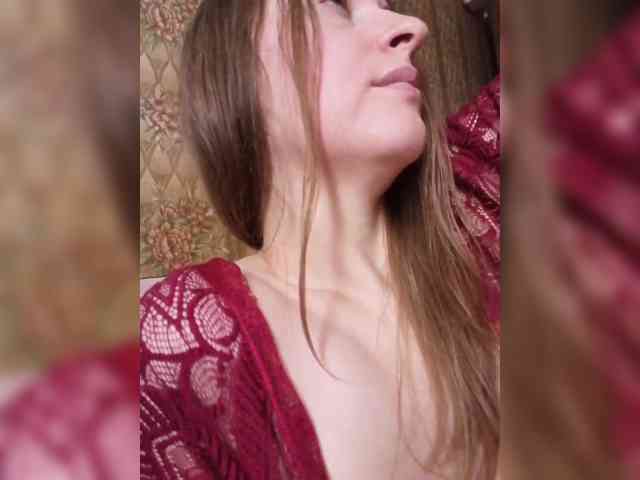 Viktoria-play