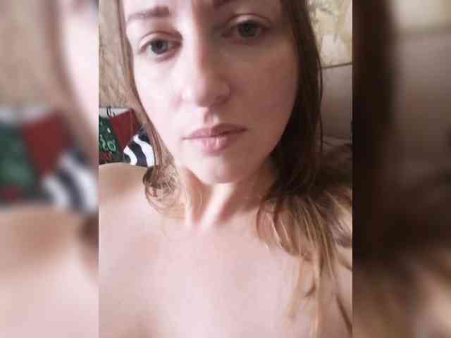 Viktoria-play webcam