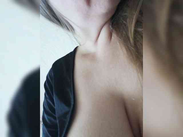 Viktoria-play webcam