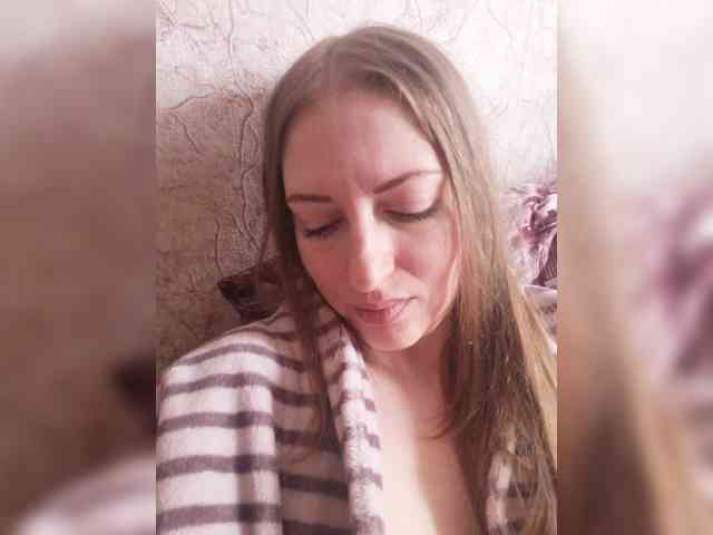 Viktoria-play webcam
