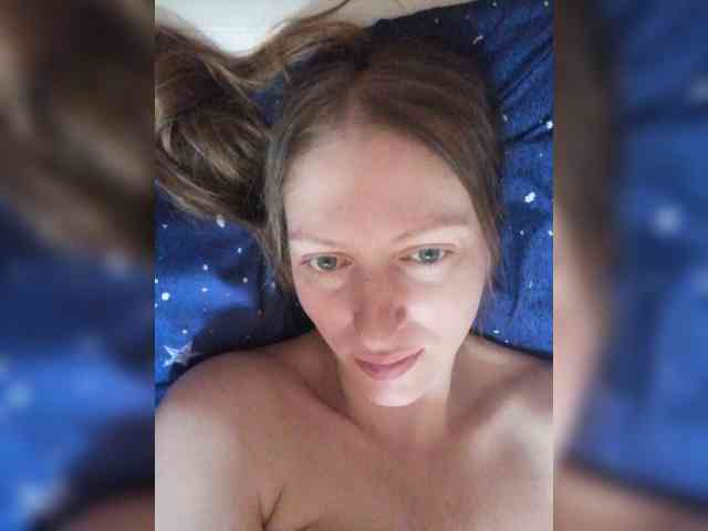 Viktoria-play webcam