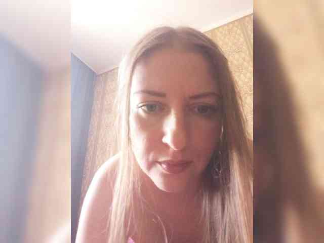 Viktoria-play webcam