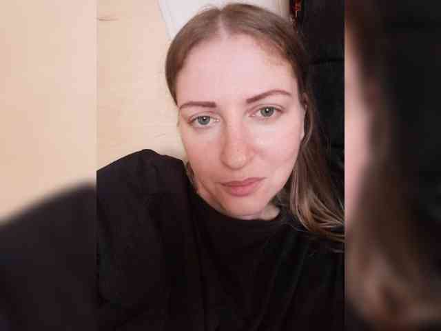 Viktoria-play webcam