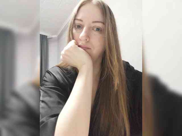 Viktoria-play webcam