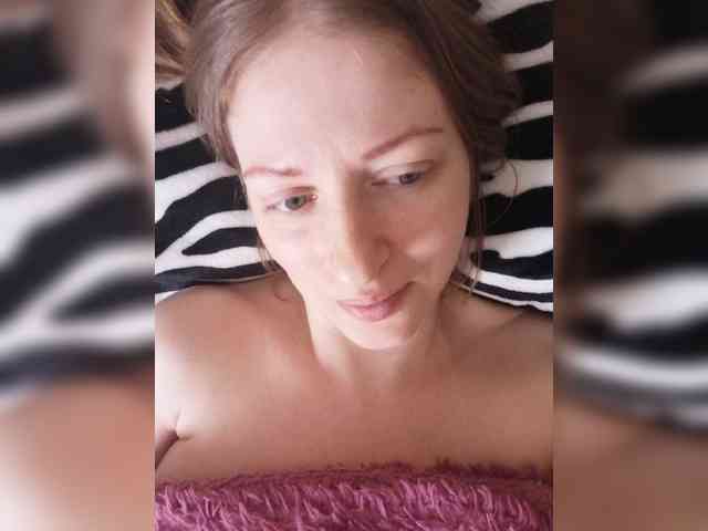 Viktoria-play webcam