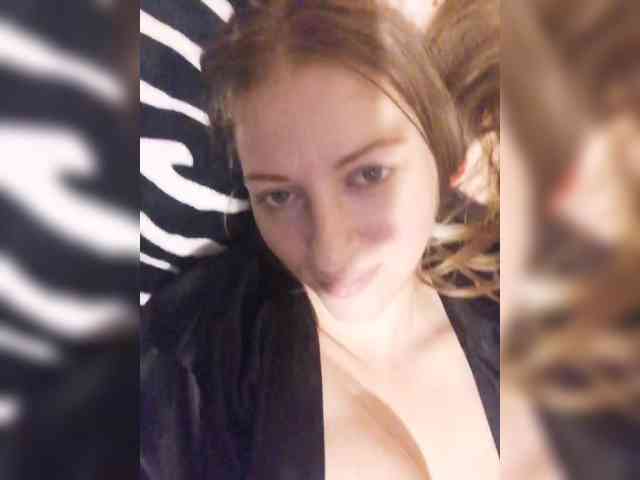 Viktoria-play webcam