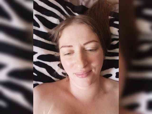 Viktoria-play webcam