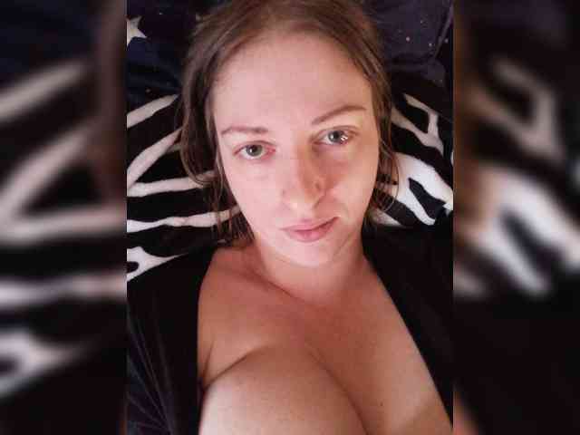 Viktoria-play webcam