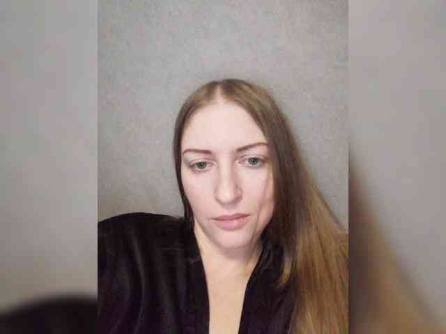 Viktoria-play webcam