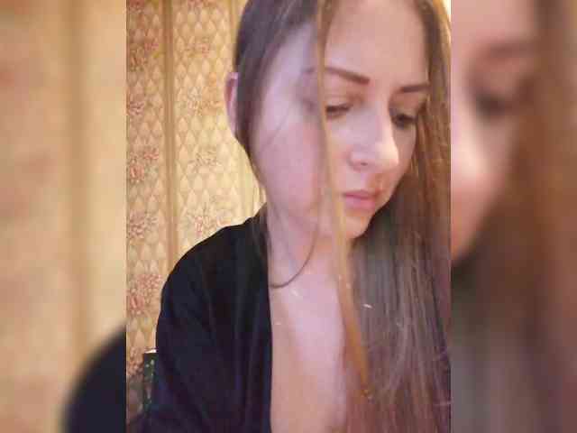 Viktoria-play webcam