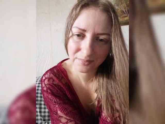 Viktoria-play webcam