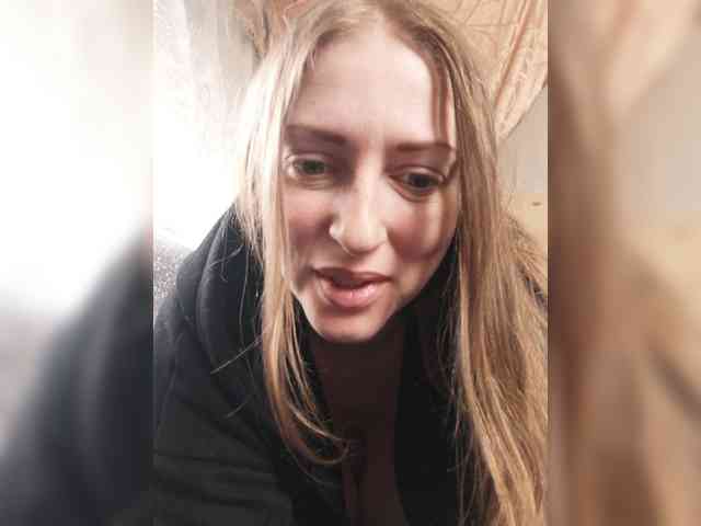 Viktoria-play webcam