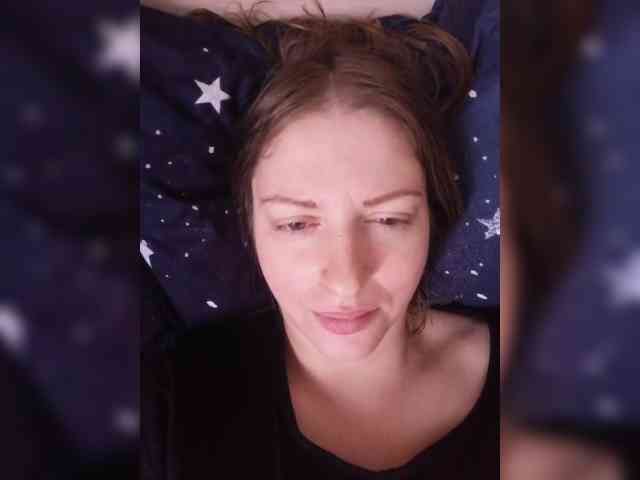Viktoria-play webcam