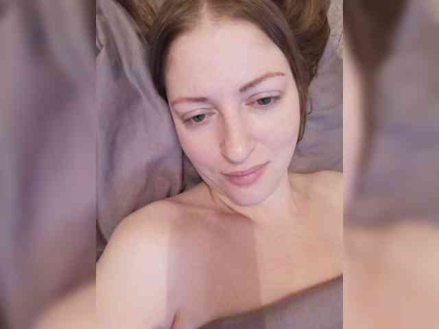 Viktoria-play webcam