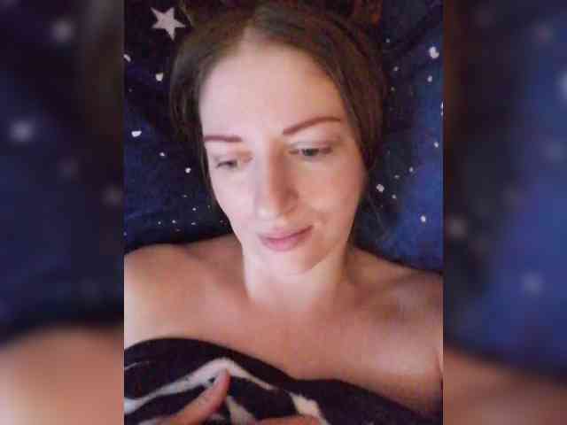 Viktoria-play webcam