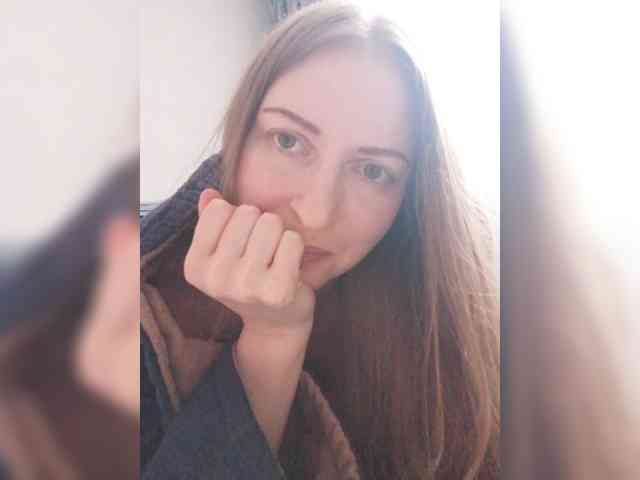 Viktoria-play webcam