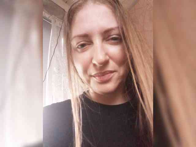 Viktoria-play