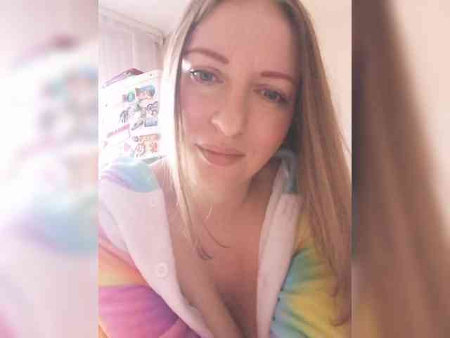 Viktoria-play webcam