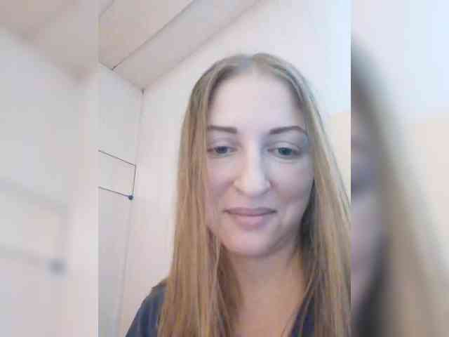Viktoria-play webcam