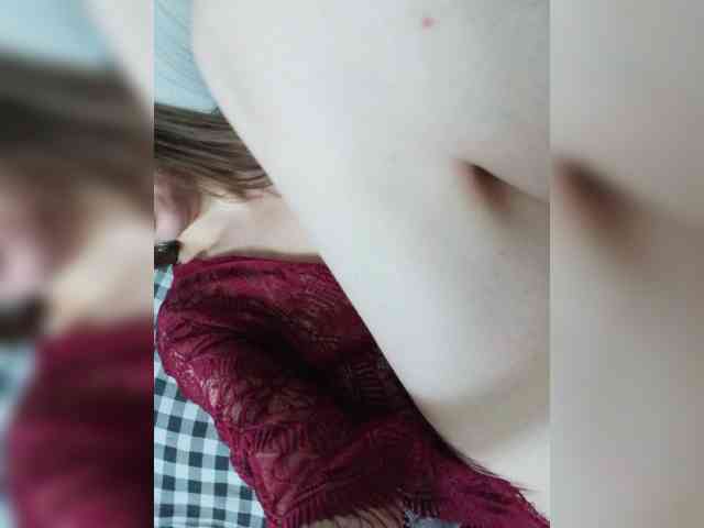 Viktoria-play Viktoria-play
