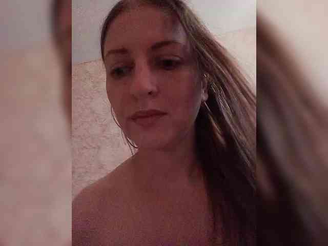 Viktoria-play webcam