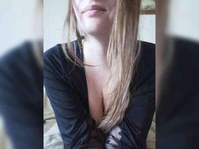 Viktoria-play webcam