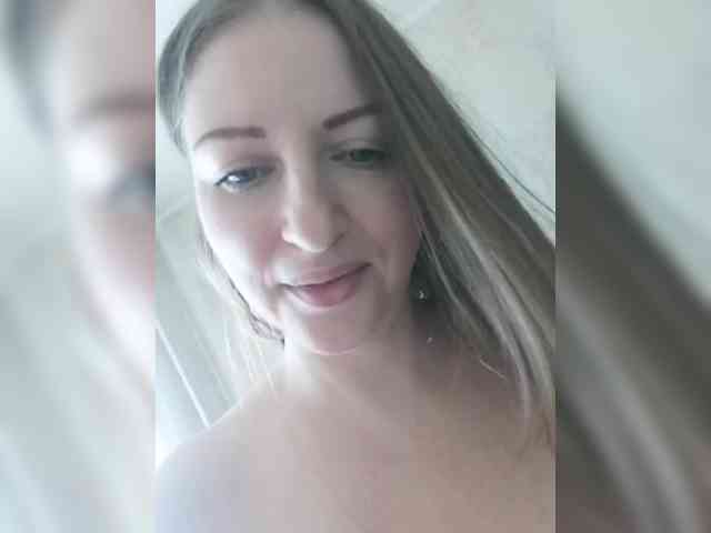 Viktoria-play webcam