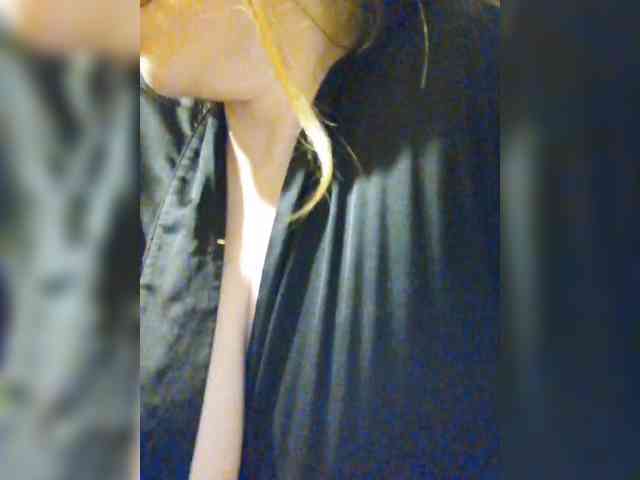 Viktoria-play webcam