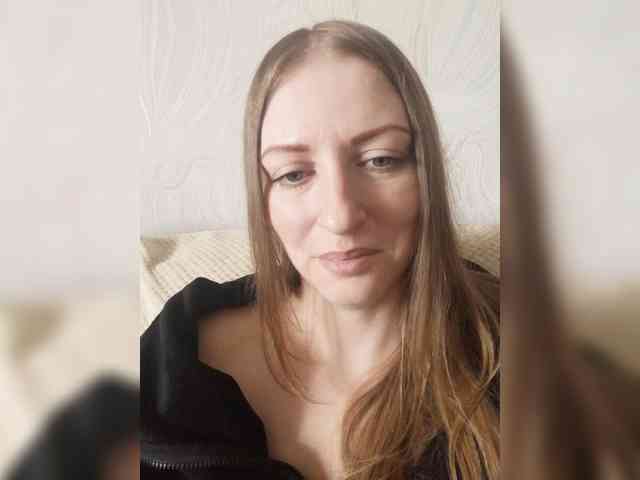 Viktoria-play webcam