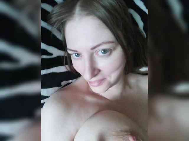 Viktoria-play Viktoria-play