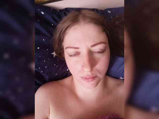 Viktoria-play webcam