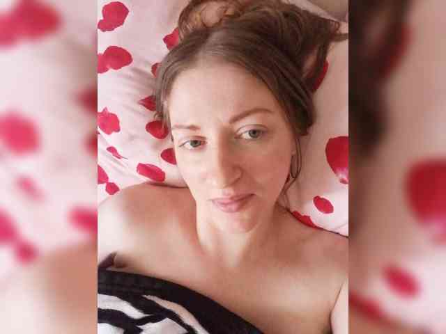Viktoria-play webcam
