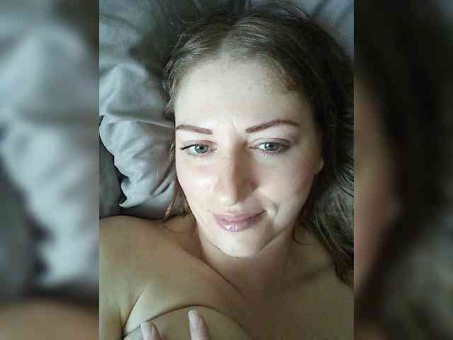 Viktoria-play webcam