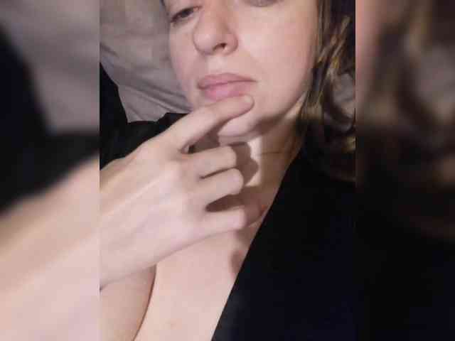 Viktoria-play webcam