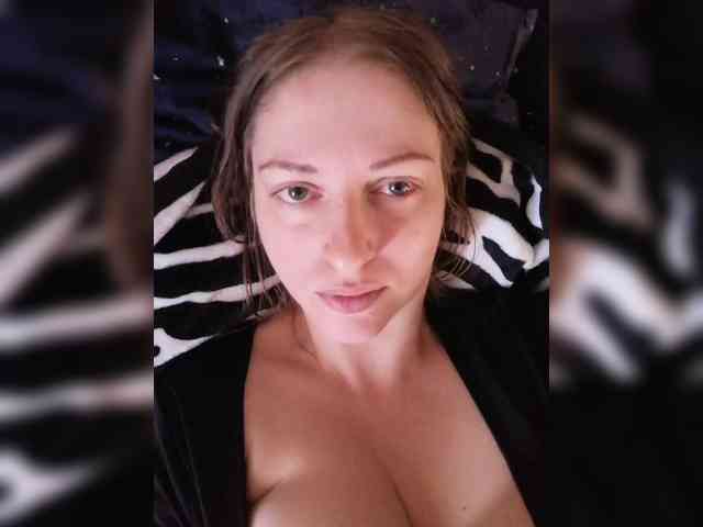 Viktoria-play webcam