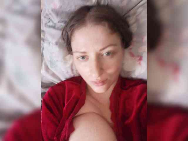 Viktoria-play webcam