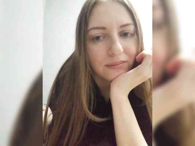 Viktoria-play webcam