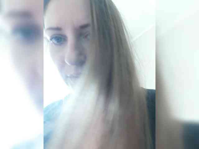 Viktoria-play webcam