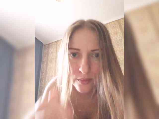 Viktoria-play