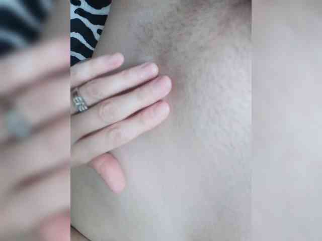 Viktoria-play webcam