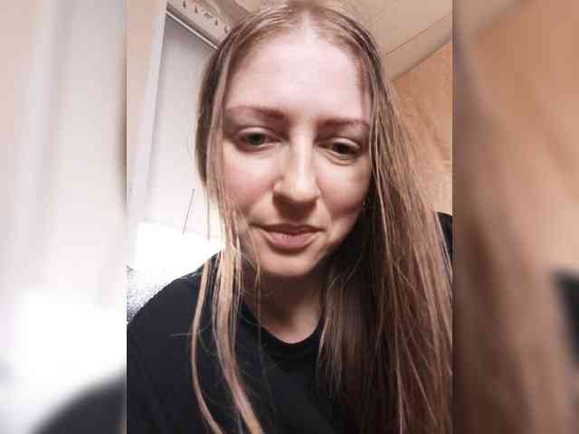 Viktoria-play Viktoria-play