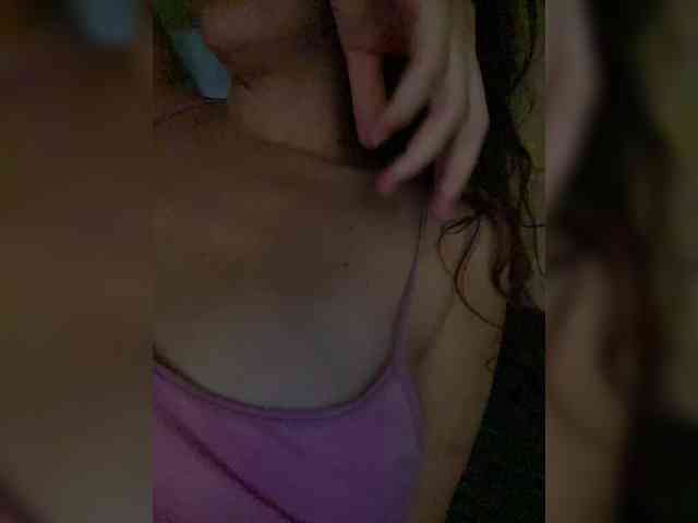 evagrin666 webcam
