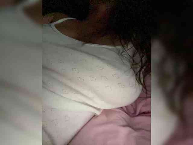 evagrin666 webcam
