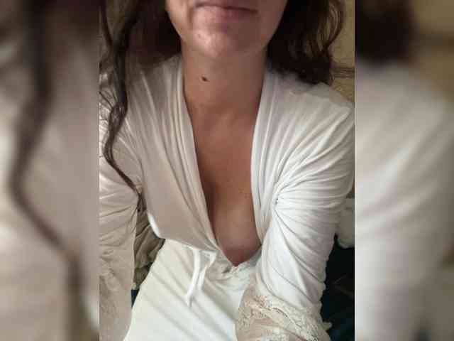 evagrin666 webcam