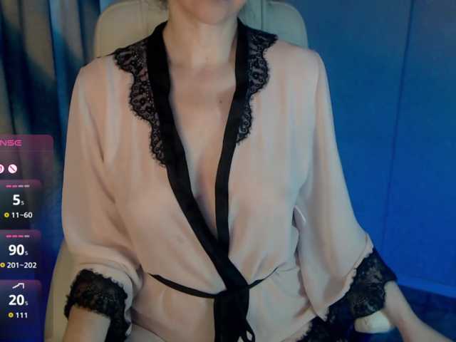 Aniiina
