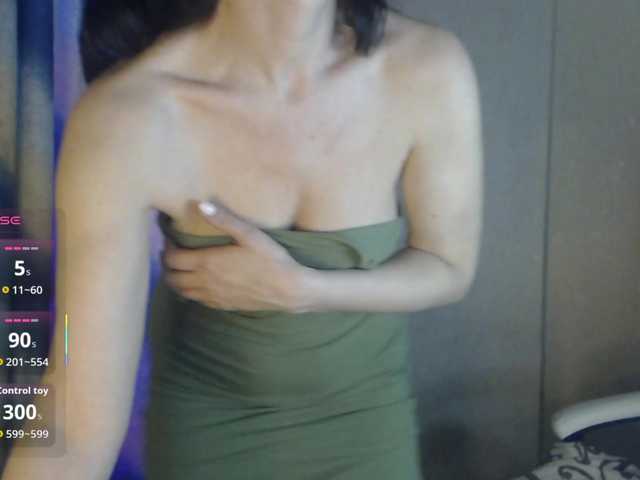  Aniiina chat room