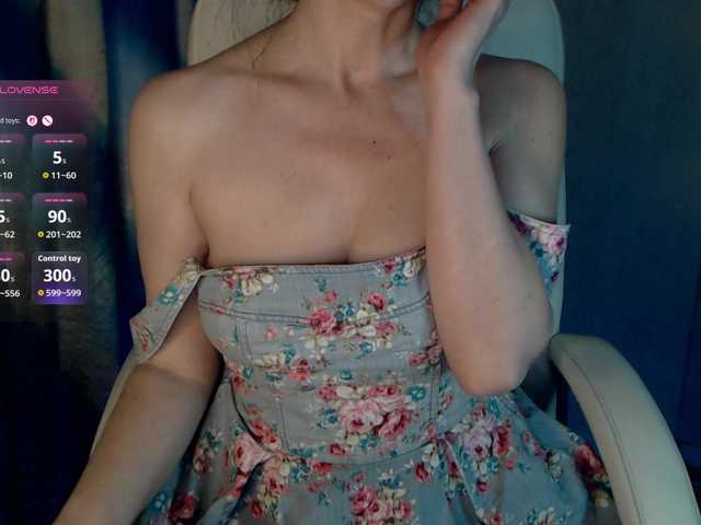 Aniiina