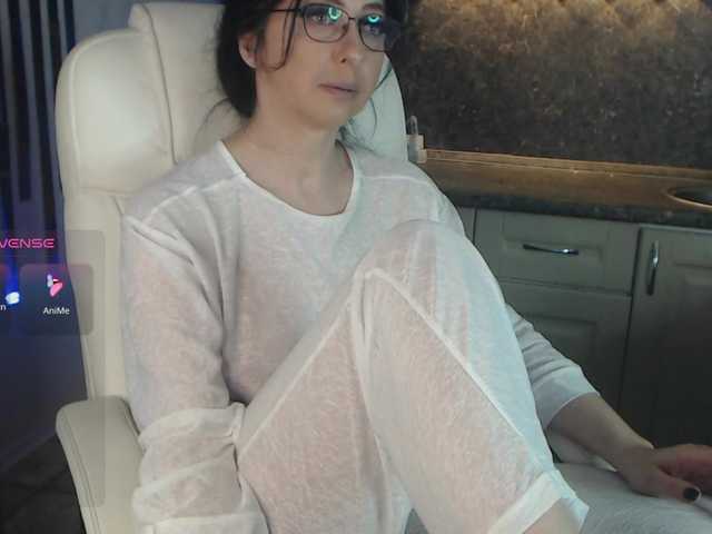Aniiina