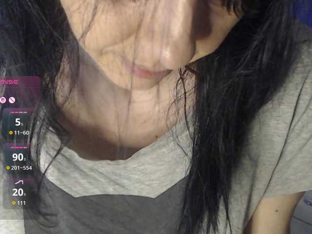 Aniiina